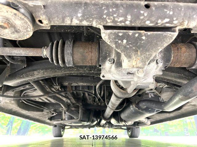 Honda N BOX CUSTOM 2019-05 8246150-19