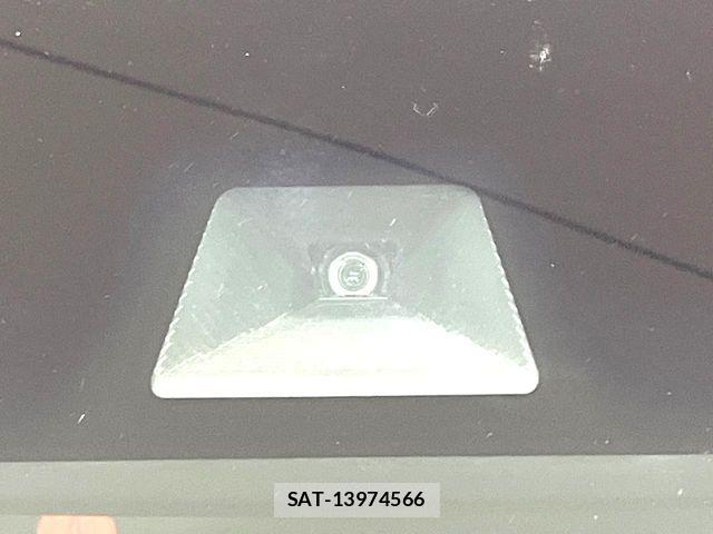 Honda N BOX CUSTOM 2019-05 8246150-5