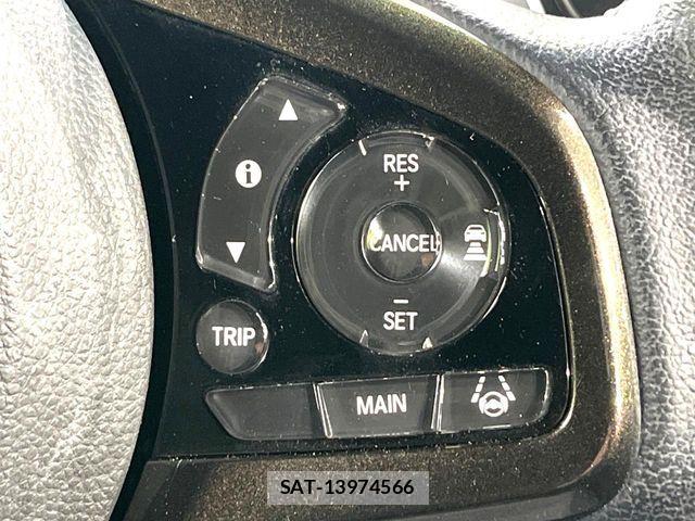 Honda N BOX CUSTOM 2019-05 8246150-6