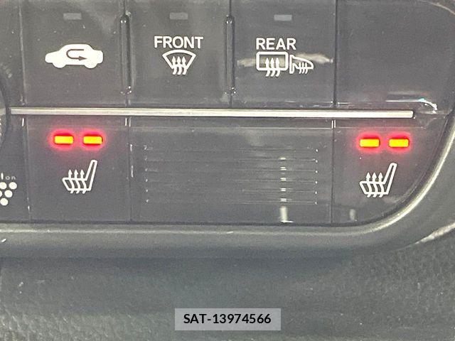 Honda N BOX CUSTOM 2019-05 8246150-7
