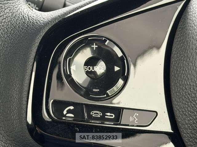 Honda N BOX CUSTOM 2022-11 8246149-11