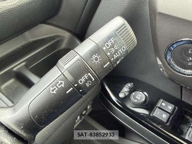 Honda N BOX CUSTOM 2022-11 8246149-14
