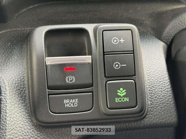 Honda N BOX CUSTOM 2022-11 8246149-15