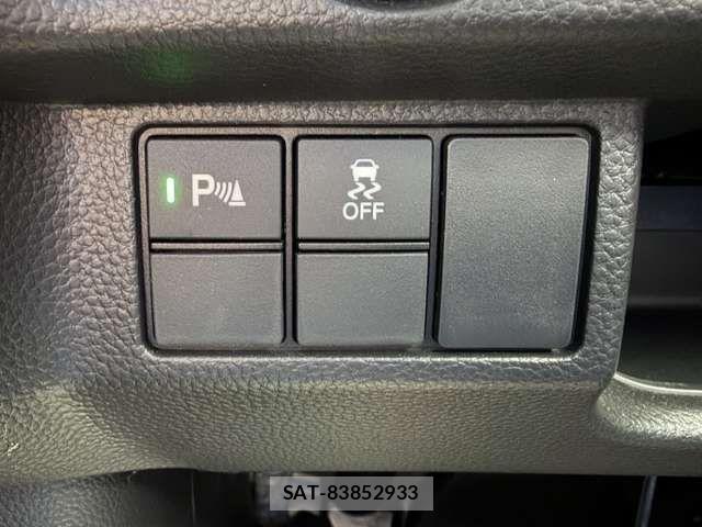 Honda N BOX CUSTOM 2022-11 8246149-18