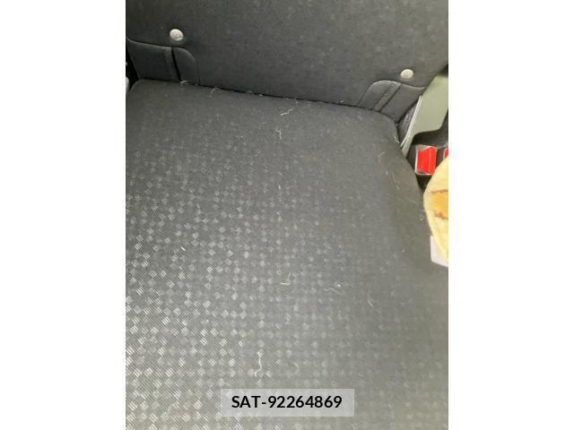 Honda N BOX CUSTOM 2016-07 8246156-14