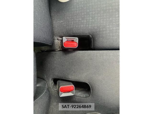 Honda N BOX CUSTOM 2016-07 8246156-25