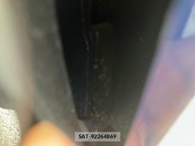 Honda N BOX CUSTOM 2016-07 8246156-27
