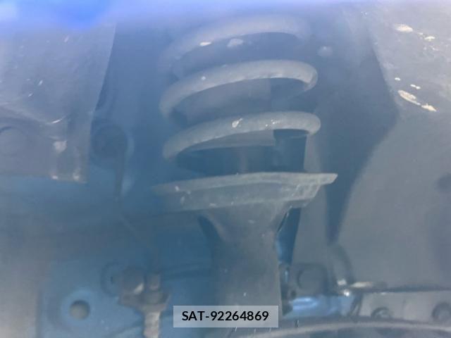 Honda N BOX CUSTOM 2016-07 8246156-6