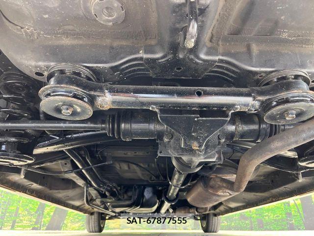 Honda N BOX CUSTOM 2014-11 8246155-17