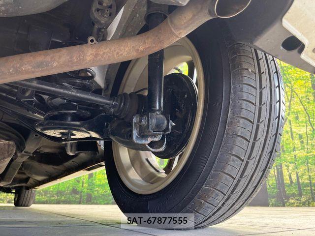 Honda N BOX CUSTOM 2014-11 8246155-18
