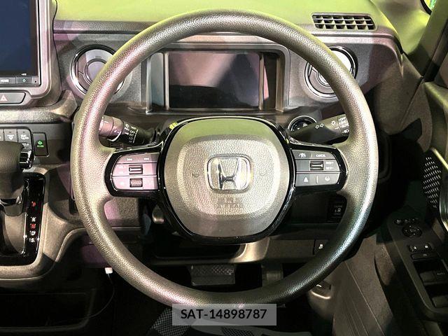 Honda N BOX CUSTOM 2025-03 8315938-10