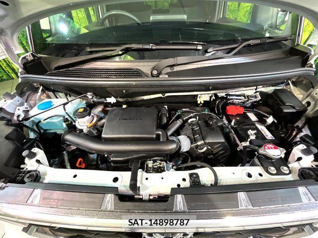 Honda N BOX CUSTOM 2025-03 8315938-17