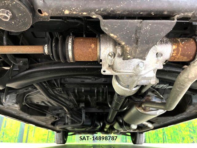 Honda N BOX CUSTOM 2025-03 8315938-18