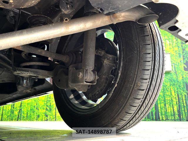 Honda N BOX CUSTOM 2025-03 8315938-19