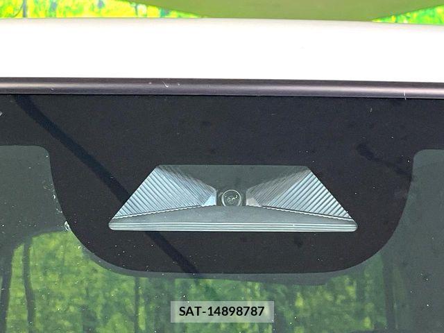 Honda N BOX CUSTOM 2025-03 8315938-2