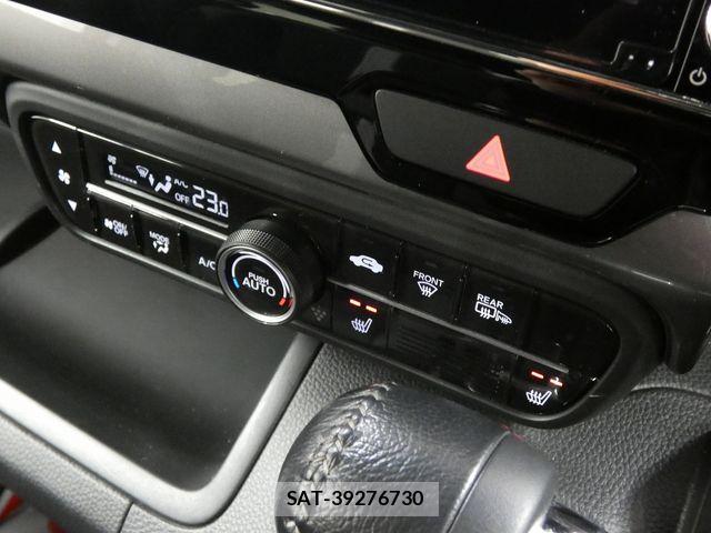Honda N BOX CUSTOM 2022-03 8315937-20