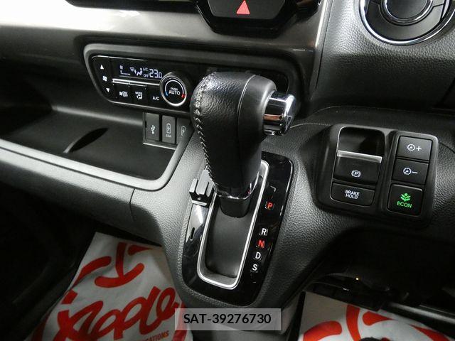 Honda N BOX CUSTOM 2022-03 8315937-21