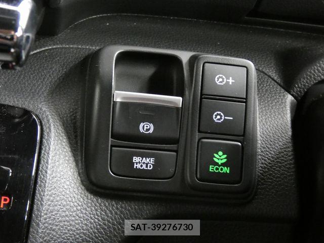 Honda N BOX CUSTOM 2022-03 8315937-22
