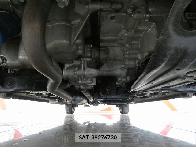 Honda N BOX CUSTOM 2022-03 8315937-3