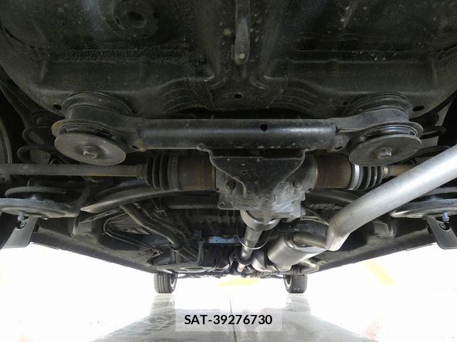Honda N BOX CUSTOM 2022-03 8315937-4