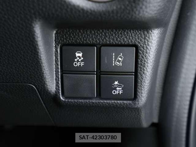 Honda N BOX CUSTOM 2019-10 8315944-10