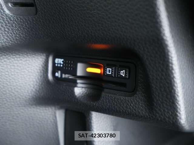 Honda N BOX CUSTOM 2019-10 8315944-15