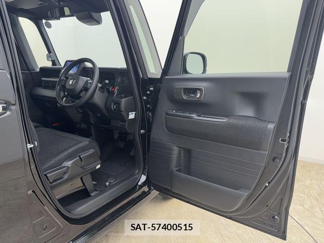Honda N BOX CUSTOM 2025-03 8315941-12