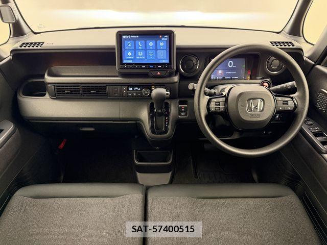 Honda N BOX CUSTOM 2025-03 8315941-14