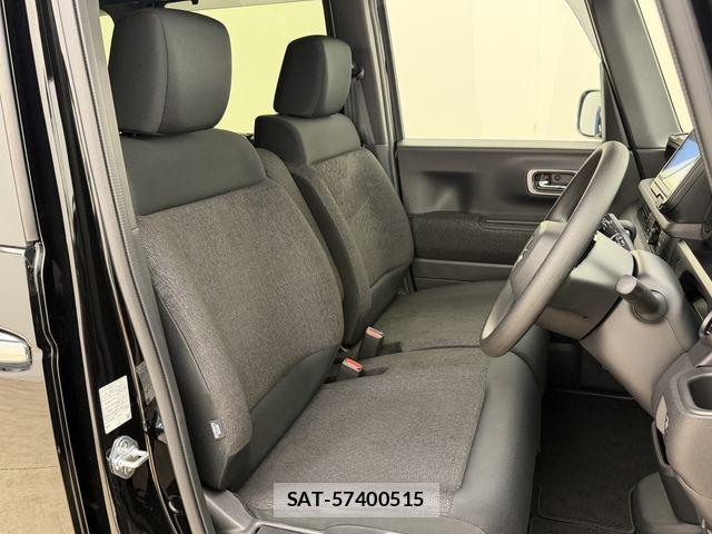 Honda N BOX CUSTOM 2025-03 8315941-15