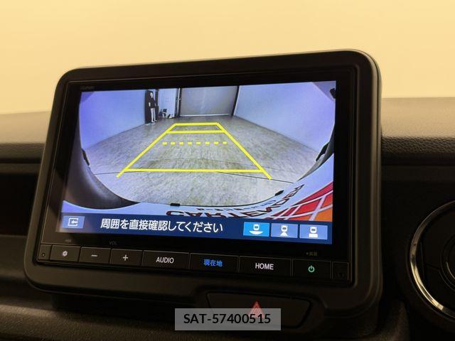 Honda N BOX CUSTOM 2025-03 8315941-17