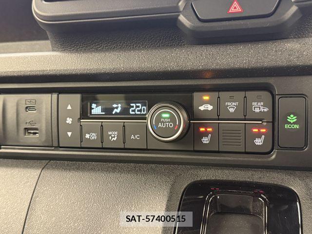 Honda N BOX CUSTOM 2025-03 8315941-19