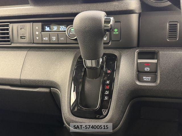 Honda N BOX CUSTOM 2025-03 8315941-20