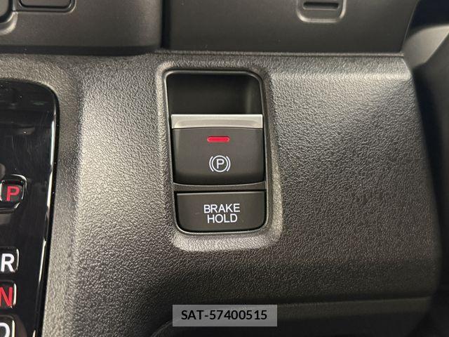 Honda N BOX CUSTOM 2025-03 8315941-21