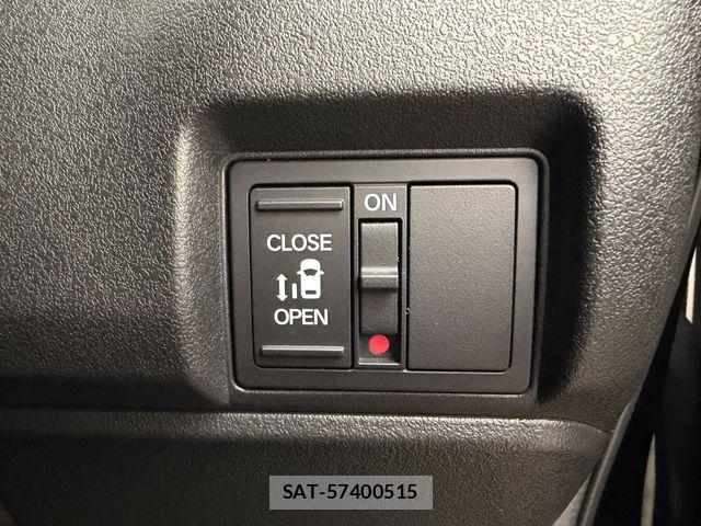 Honda N BOX CUSTOM 2025-03 8315941-22