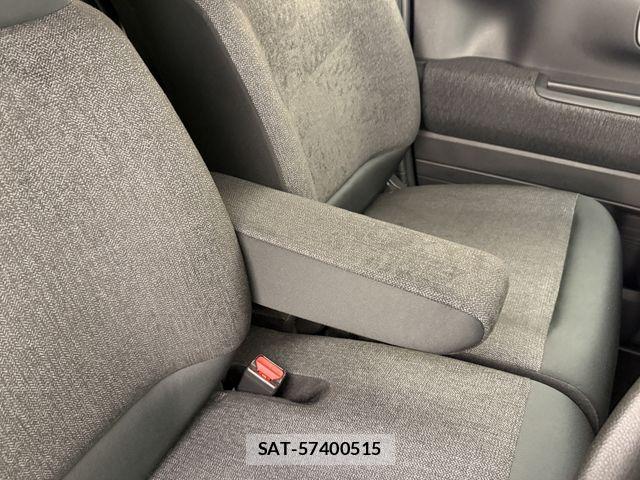 Honda N BOX CUSTOM 2025-03 8315941-23