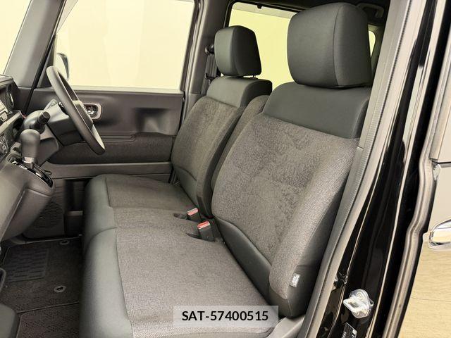 Honda N BOX CUSTOM 2025-03 8315941-24