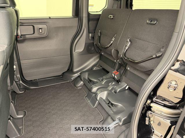 Honda N BOX CUSTOM 2025-03 8315941-26