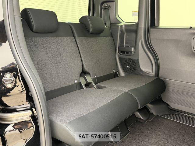 Honda N BOX CUSTOM 2025-03 8315941-27