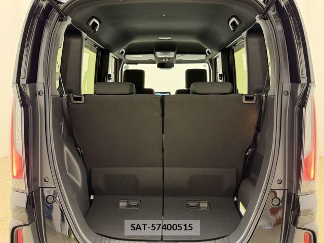 Honda N BOX CUSTOM 2025-03 8315941-28
