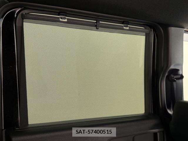 Honda N BOX CUSTOM 2025-03 8315941-29
