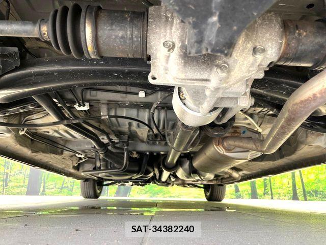 Honda N BOX CUSTOM 2017-12 8315951-19