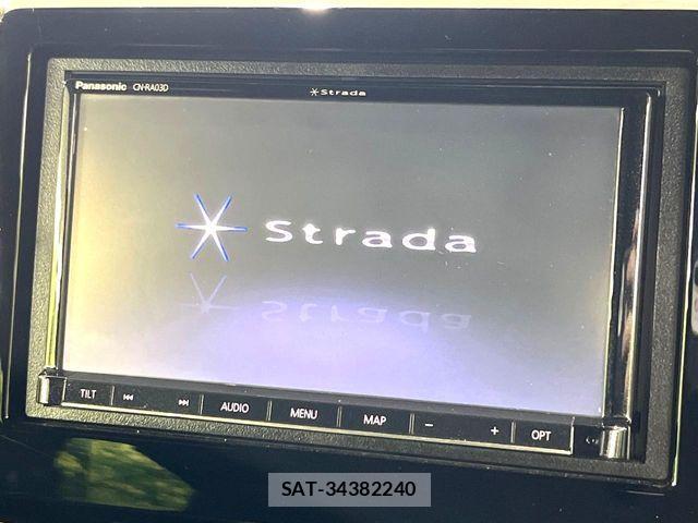 Honda N BOX CUSTOM 2017-12 8315951-3
