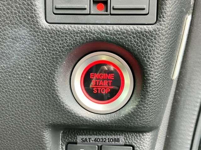Honda N BOX CUSTOM 2017-10 8315960-8