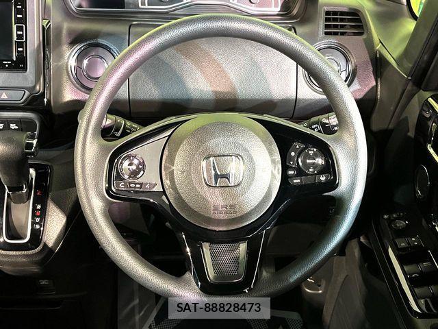 Honda N BOX CUSTOM 2021-08 8315961-10