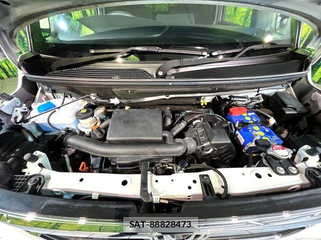 Honda N BOX CUSTOM 2021-08 8315961-17