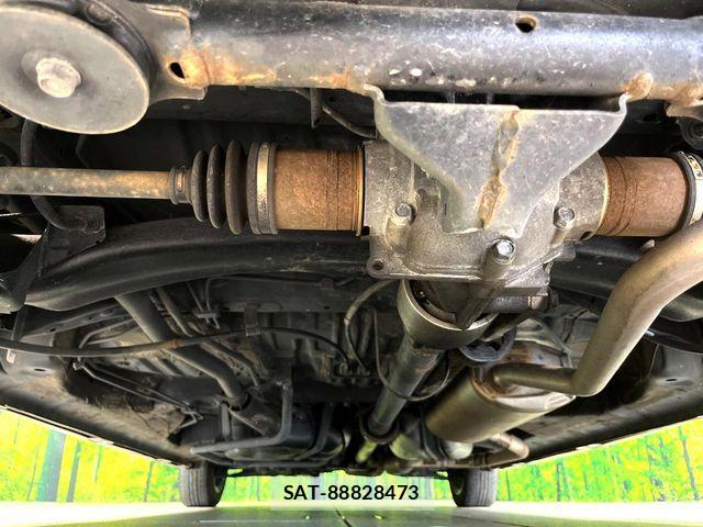Honda N BOX CUSTOM 2021-08 8315961-18