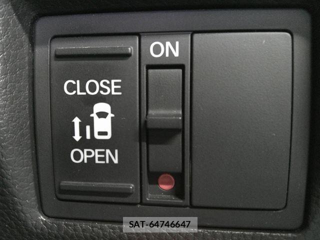 Honda N BOX CUSTOM 2021-04 8315940-10