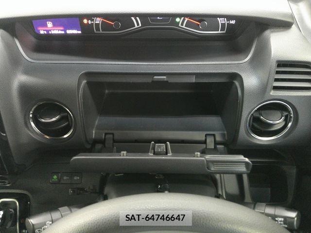 Honda N BOX CUSTOM 2021-04 8315940-11