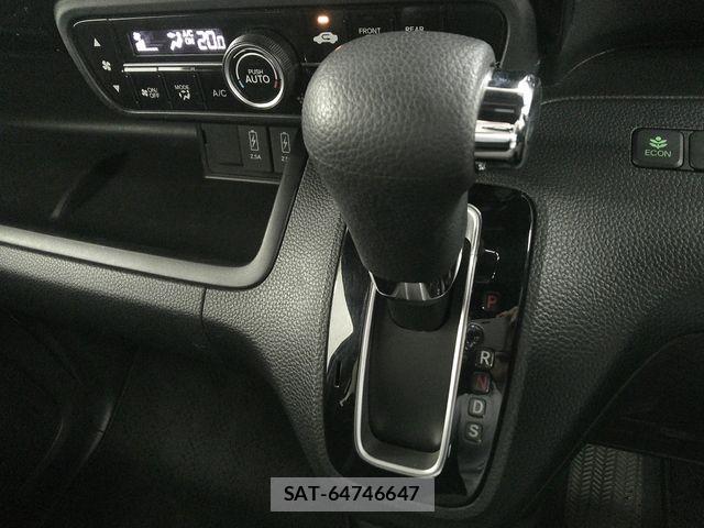 Honda N BOX CUSTOM 2021-04 8315940-12