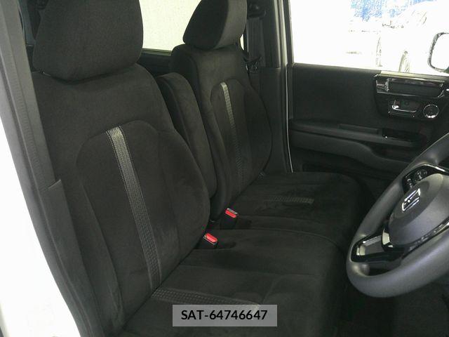 Honda N BOX CUSTOM 2021-04 8315940-16